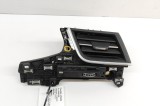 Gura de ventilație planșa de bord AUDI Q7 4M 2016 OEM: 4M2820902AL,4M2820902 28424202