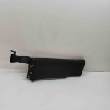 Ornament st&acirc;lp spate st&acirc;nga TESLA MODEL X 2018 OEM: Hatchback | 30381130