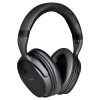 Casti Audio Bluetooth Kruger&amp;Matz F7A ANC, Qualcomm aptX, NFC, Microfon, Autonomie 16h, Compatibil Android/iOS