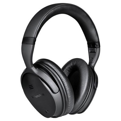 Casti audio bluetooth anc f7a kruger&amp;amp;matz foto
