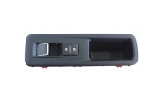 Buton geam ușă st&acirc;nga față LEXUS RX _L2_ 2018 OEM: 74232-48180 23874745