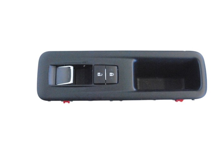 Buton geam ușă st&acirc;nga față LEXUS RX _L2_ 2018 OEM: 74232-48180 23874745