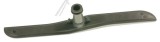 C00534203 UNTERER SPRUEHARM 45CM,DKG 488000534203 Masina de spalat vase Whirlpool WSFE 2B19, 10 seturi