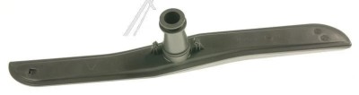 C00534203 UNTERER SPRUEHARM 45CM,DKG 488000534203 Masina de spalat vase Whirlpool WSFE 2B19, 10 seturi foto