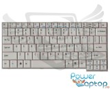 Tastatura Acer Alba Aspire 2420, Aspire 2920, Aspire 2920z, Ferrari 1000, Ferrari 1004WTMi, Ferrari 1100,