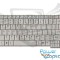 Tastatura Acer Alba Aspire 2420, Aspire 2920, Aspire 2920z, Ferrari 1000, Ferrari 1004WTMi, Ferrari 1100,