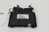 Unitate de control cutie de viteze JEEP GRAND CHEROKEE III WH, WK 2006 OEM: P04692392AG | 31616487