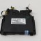 Unitate de control cutie de viteze JEEP GRAND CHEROKEE III WH, WK 2006 OEM: P04692392AG | 31616487