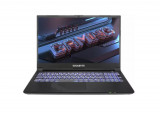 Cumpara ieftin Gigabyte Notebook G5 15.6&quot;, Procesor: i5-12500H, 8GB RAM , 512GB SSD ,VGA