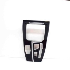 Ornament consola centrală BMW X4 G02, F98 2018 14692828