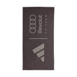 Audi F1 prosop DNA F1 Team 2026 - Universală