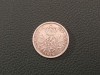 Moneda 50 Bani 1914, Romania, Numismatica