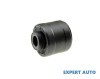 Bucsa brat fuzeta / portfuzeta Mitsubishi Eclipse IV (2005-2012)[DK_A] #1