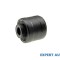 Bucsa brat fuzeta / portfuzeta Mitsubishi Eclipse IV (2005-2012)[DK_A] #1