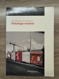 Psihologia Reclamei si a Consumatorului