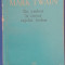 myh 48f - BPT - Mark Twain - Un yankeu la curtea regelui Arthur - ed 1961