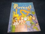 Cumpara ieftin POVESTI PENTRU SCOLARII CLASELOR I IV