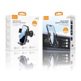 Cumpara ieftin Suport auto universal X-Start ZJ-062 grila 4-7 inch