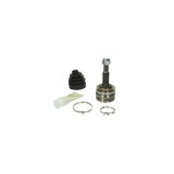 Cap planetara DAEWOO LANOS KLAT CIFAM 607-395