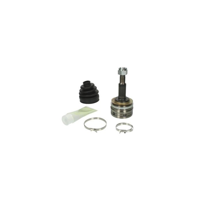 Cap planetara DAEWOO LANOS KLAT CIFAM 607-395