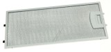 ANTIGRASIME-FILTRE METALICE 00435204 pentru hota BOSCH/SIEMENS