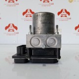 Cumpara ieftin Pompa ABS Citroen C4 1.6 HDI