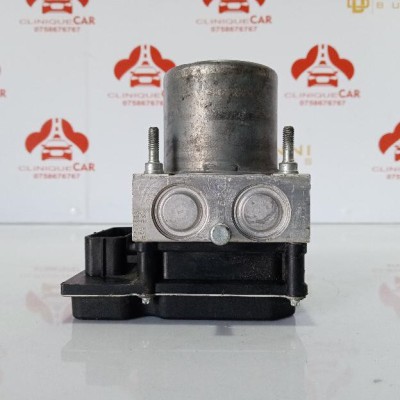 Pompa ABS Citroen C4 1.6 HDI foto