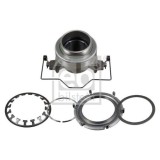 Rulment Presiune Ambreiaj Febi Bilstein Renault Trucks C K T Volvo Fh Fm Fmx Auto