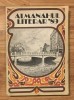 Almanahul literar '89