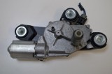 FORD MONDEO IV BA7 2009 OEM: 7S71A17K441AB SKU: 1798500