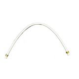 9979.A55 TUB TEFLON, 4X2 L,260 7-7 996530051536 pentru espressor SAECO