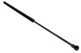 Amortizor portbagaj FIAT SEICENTO / 600 (187_) (1997 - 2010) MAXGEAR 12-0081
