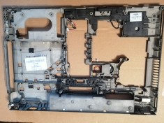 carcasa jos bottom case HP EliteBook 8560p &amp; 8570p 641182-001