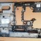 carcasa jos bottom case HP EliteBook 8560p &amp; 8570p 641182-001