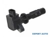 Bobina aprindere Mazda CX-7 (2007-2014)[ER] #1