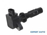 Bobina aprindere Mazda CX-7 (2007-2014)[ER] #1