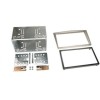 Connects2 CT23VX07 kit instalare 2DIN Opel Corsa/Zafira CarStore Technology