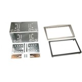 Connects2 CT23VX07 kit instalare 2DIN Opel Corsa/Zafira CarStore Technology