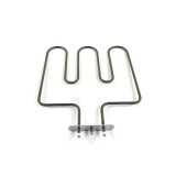 Rezistență inferioară pentru cuptor ELBA 062037004 De'Longhi Original