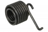 (starter spring) GY6-125 compatibil: CHIŃSKI SKUTER/MOPED/MOTOROWER/ATV 4T, Inparts