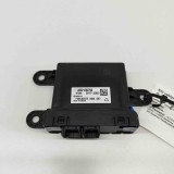 Unitate de control Gateway ALFA ROMEO GIULIA 952_ 2023 OEM: 00521262790 28338526