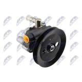 Pompa servodirectie Toyota Hi-Ace 2.4d 89-1996, 44320-26070