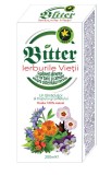 Bitter ierburile vietii 200ml hypericum, HYPERICUM IMPEX