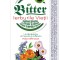 Bitter ierburile vietii 200ml hypericum