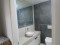Apartament Voluntari - 9