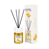 Cumpara ieftin Odorizant Cameră Eyfel &ndash; Arome Intense și Persistente Salonul tau - 120ml - Melon