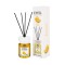 Odorizant Cameră Eyfel &ndash; Arome Intense și Persistente Salonul tau - 120ml - Melon