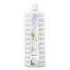 Spumant de baie White Lily 1000 ml