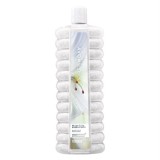Spumant de baie White Lily 1000 ml