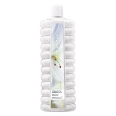 Spumant de baie White Lily 1000 ml